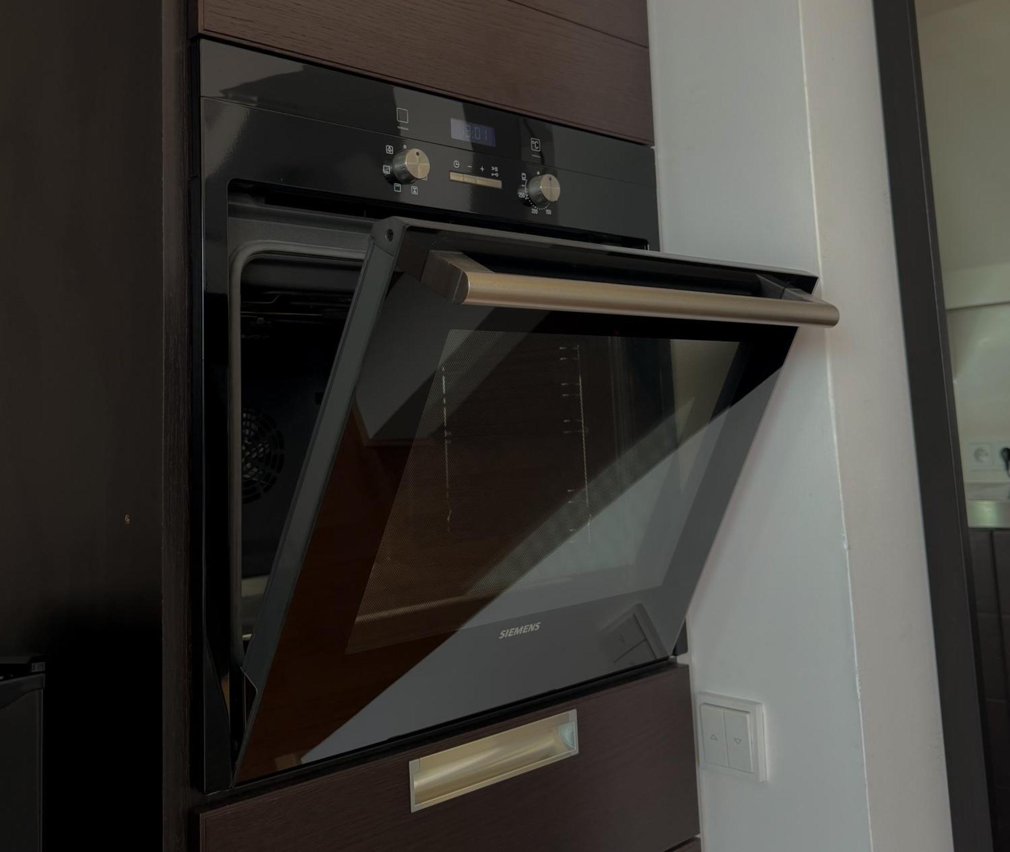 Apartman Se Saunou A Terasou S Vyhledem Na ברנו מראה חיצוני תמונה